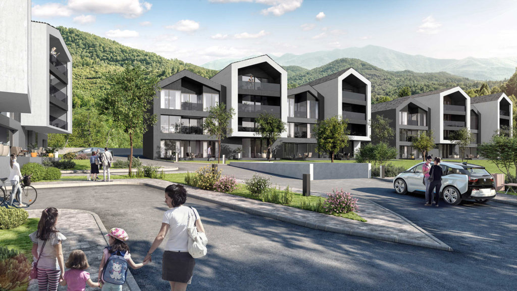 promotion immobiliere trio