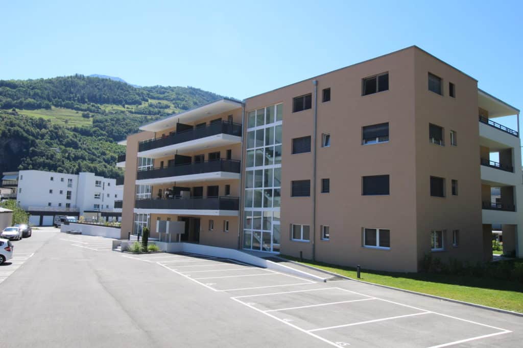 Lorenzo 1