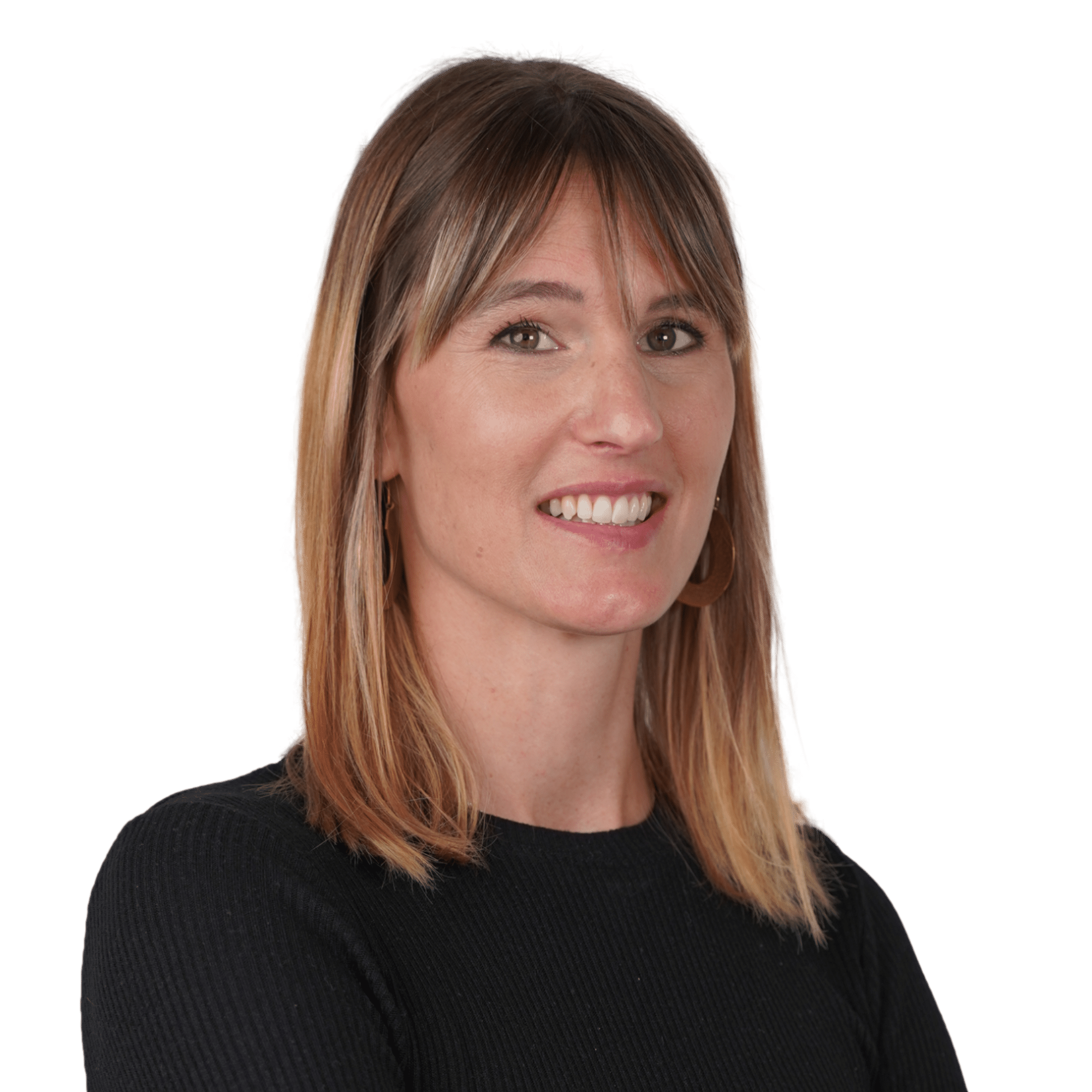 deborah hoyon loreto