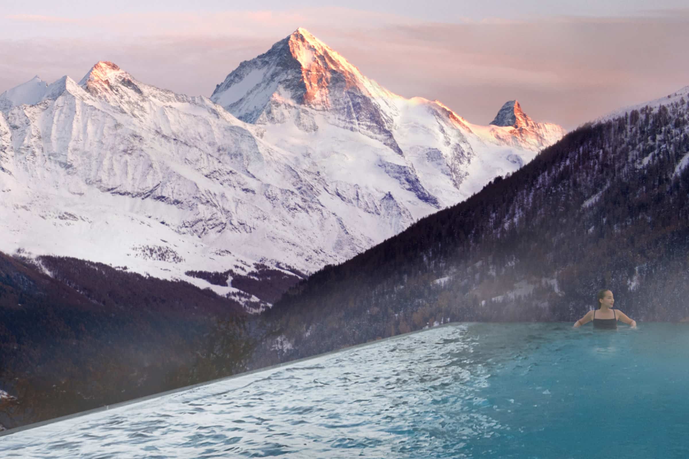 immobilier valais