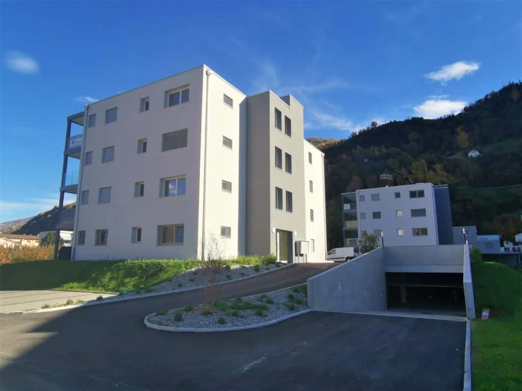 jardin rhone g
