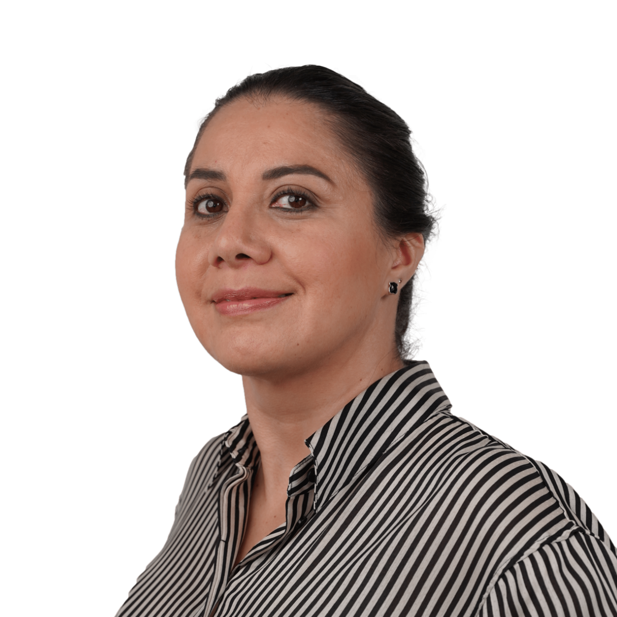 priscilla del toro loreto